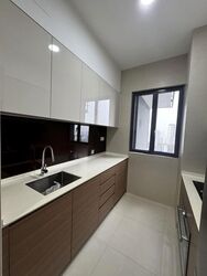 Stirling Residences (D3), Apartment #632782861